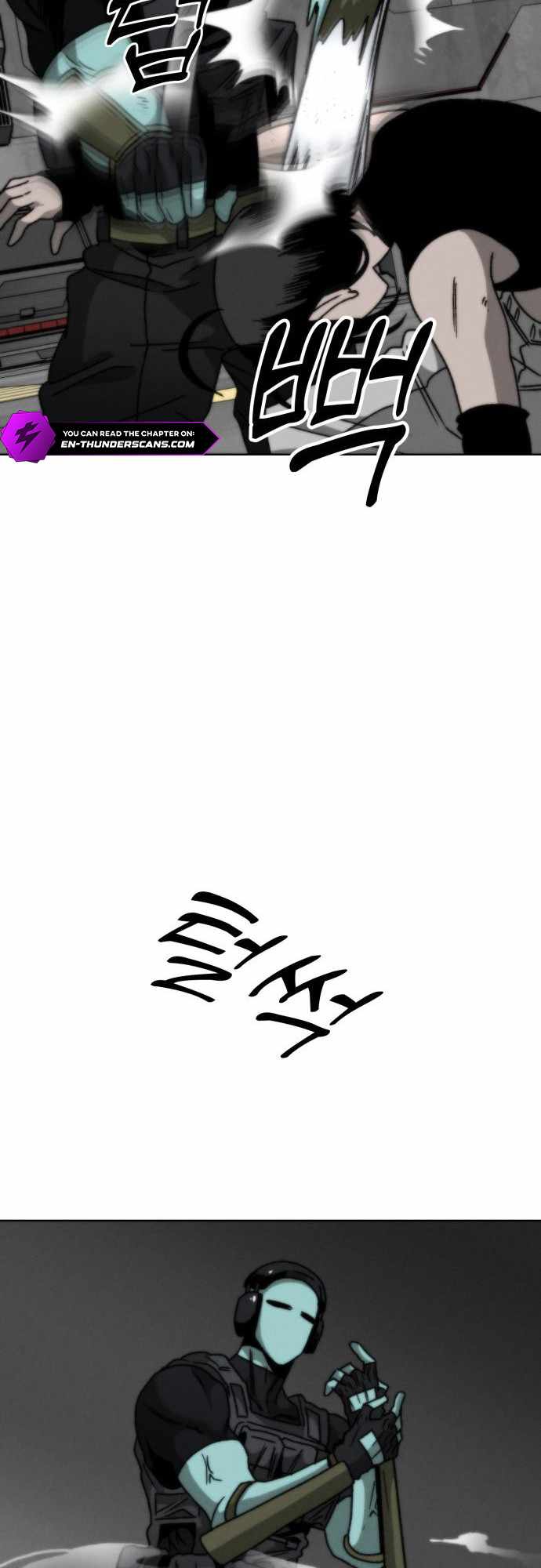 Project Mars Chapter 7 30